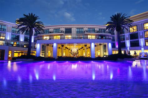 pelazzo versace|palazzo Versace gold coast website.